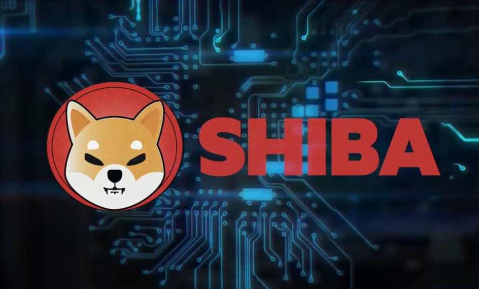 Un importante exchange de criptomonedas acaba de incluir a Shiba Inu en su plataforma de negociación