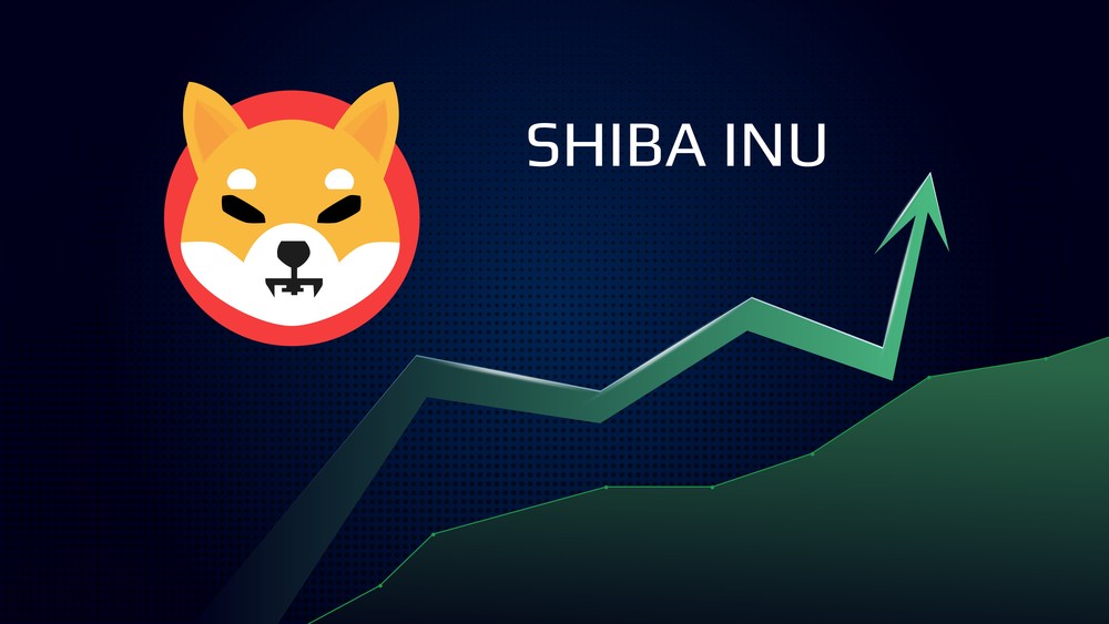 Robinhood canta las alabanzas de Shiba Inu, pero ...