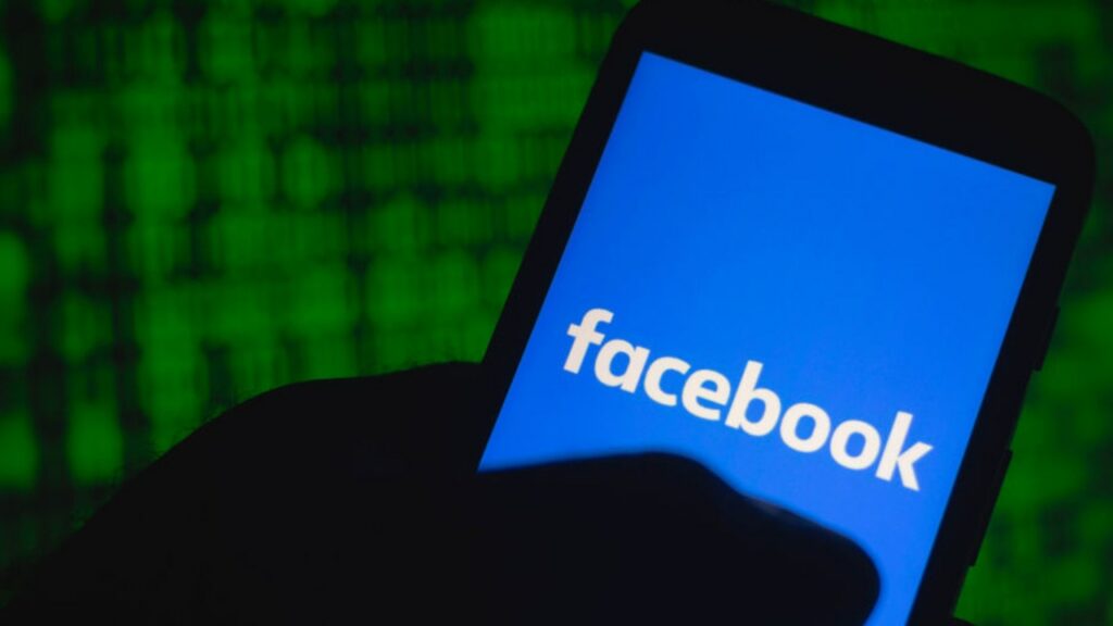 Facebook demandado 'por avivar el genocidio' que ha dejado 25.000 muertos en Myanmar