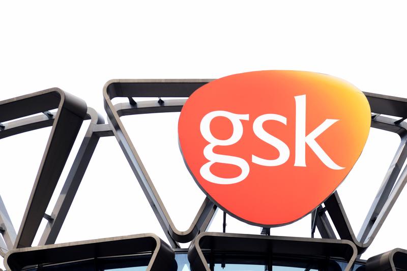 GSK dice que las pruebas muestran que el fármaco de anticuerpos funciona contra Omicron