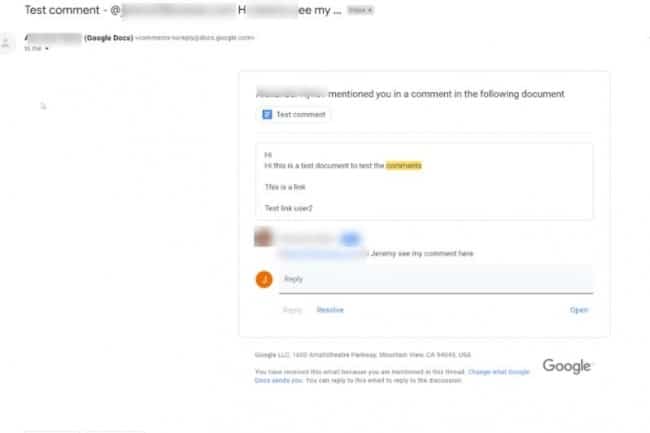 Les attaques de type spear phishing peuvent malheureusement s