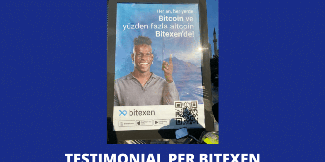 balotelli cripto