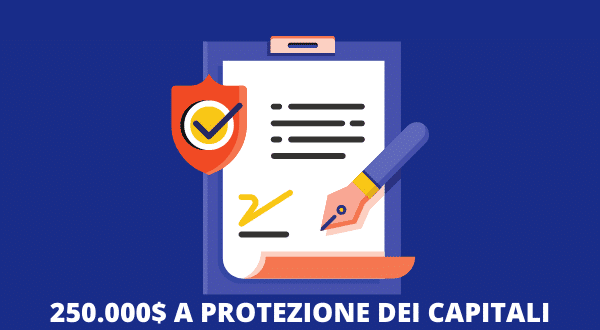 Per Crypto.com assicurazione