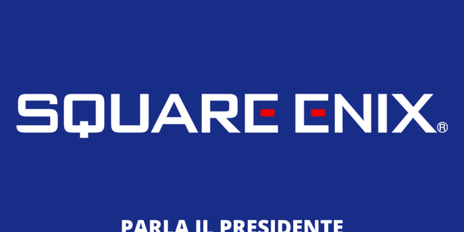 SQUARE SU METAVERSE