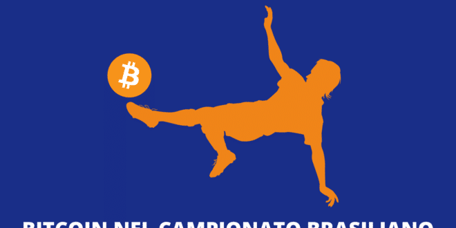 BITCOIN SAN PAOLO