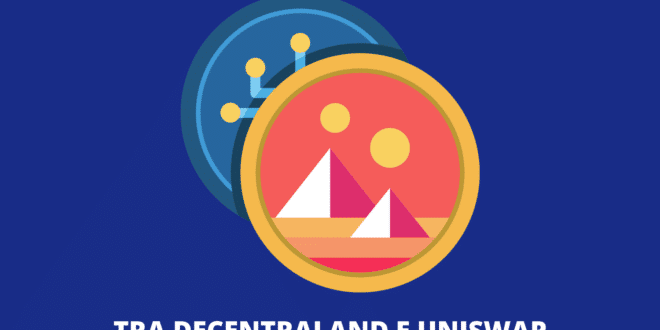 Boson protocol decentraland