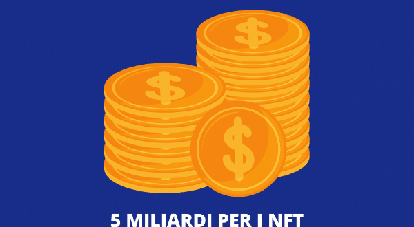 Gala vola con investimenti