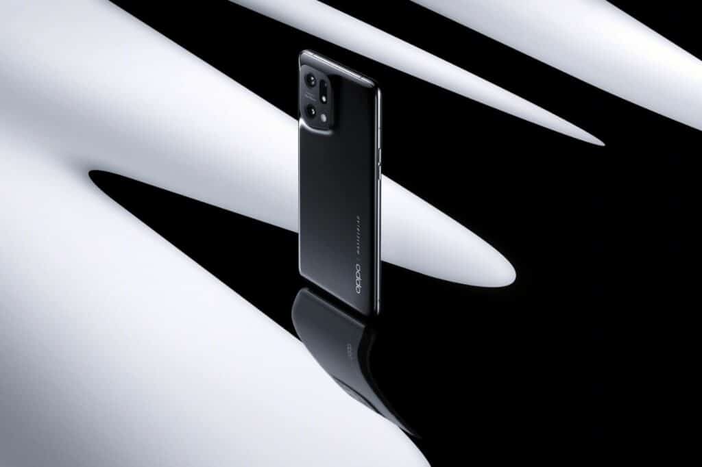 He aquí por qué OPPO Find X5 Series 5G tiene todo para destronar a los más grandes