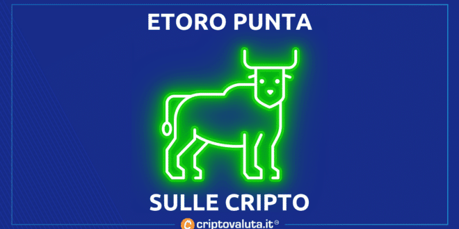 etoro punta cripto