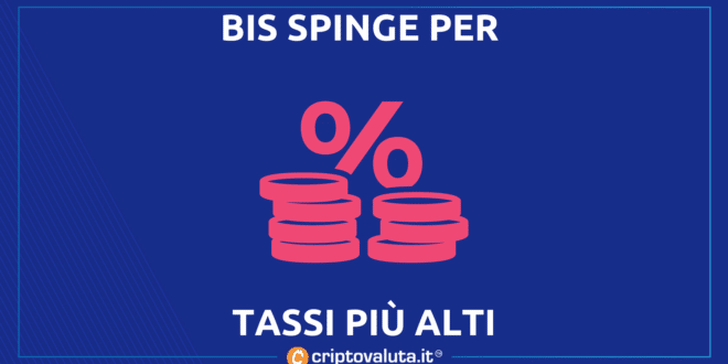 BIS TASSI