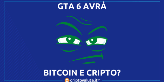 Soliti Rumors GTA