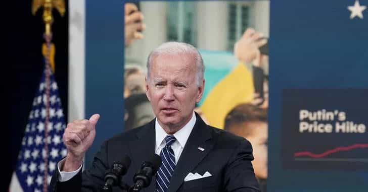 La administración de Biden se apoya en Tesla para obtener orientación en la reforma de la política de combustibles renovables