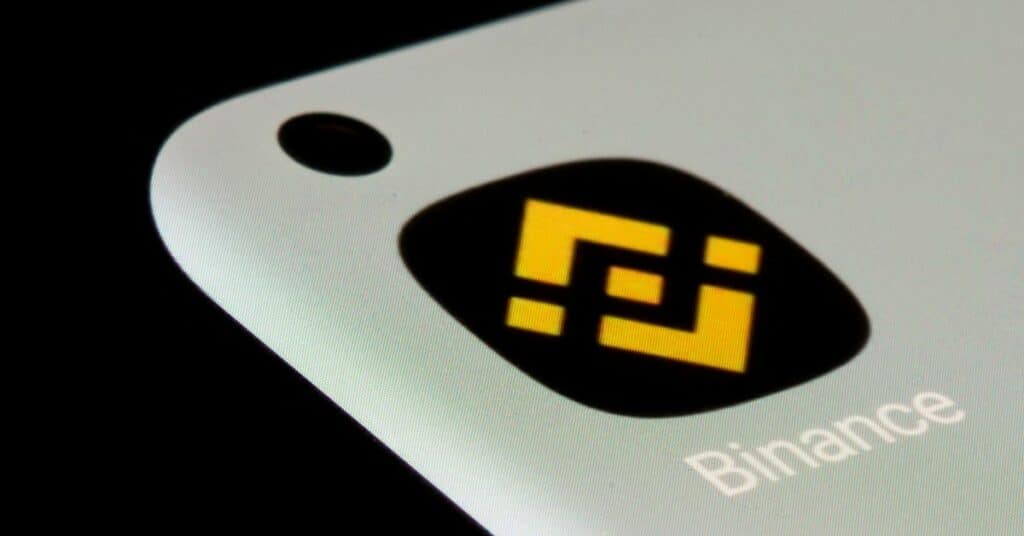 El brazo de capital de riesgo de Binance recauda un fondo de $ 500 millones para invertir en Web3, blockchain