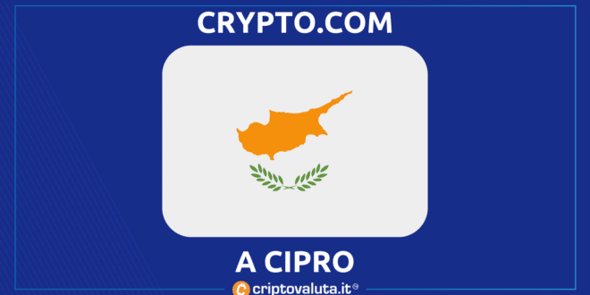 CRYPTOCOM CIPRO