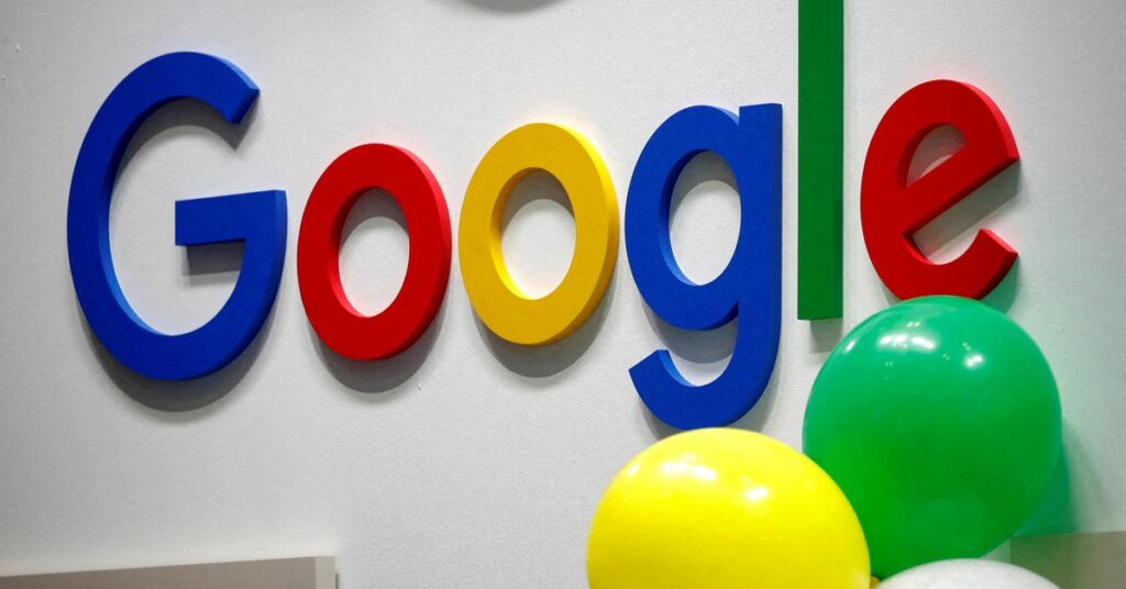 Google pagará $ 90 millones para resolver una disputa legal con los desarrolladores de aplicaciones