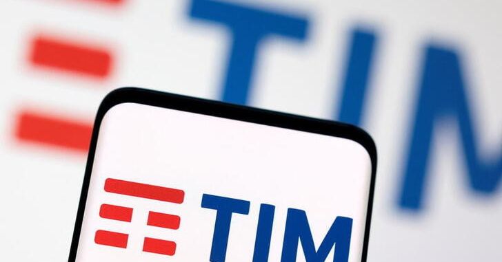 Telecom Italia firma un acuerdo con los sindicatos sobre más despidos en Italia