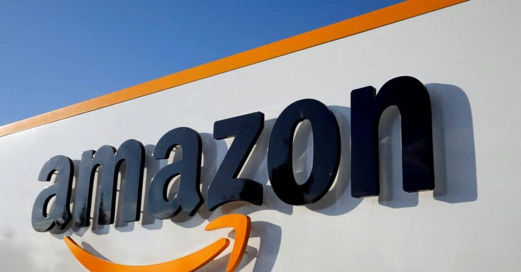 Factbox: el viaje de atención médica de Amazon, desde la telemedicina hasta la investigación del cáncer