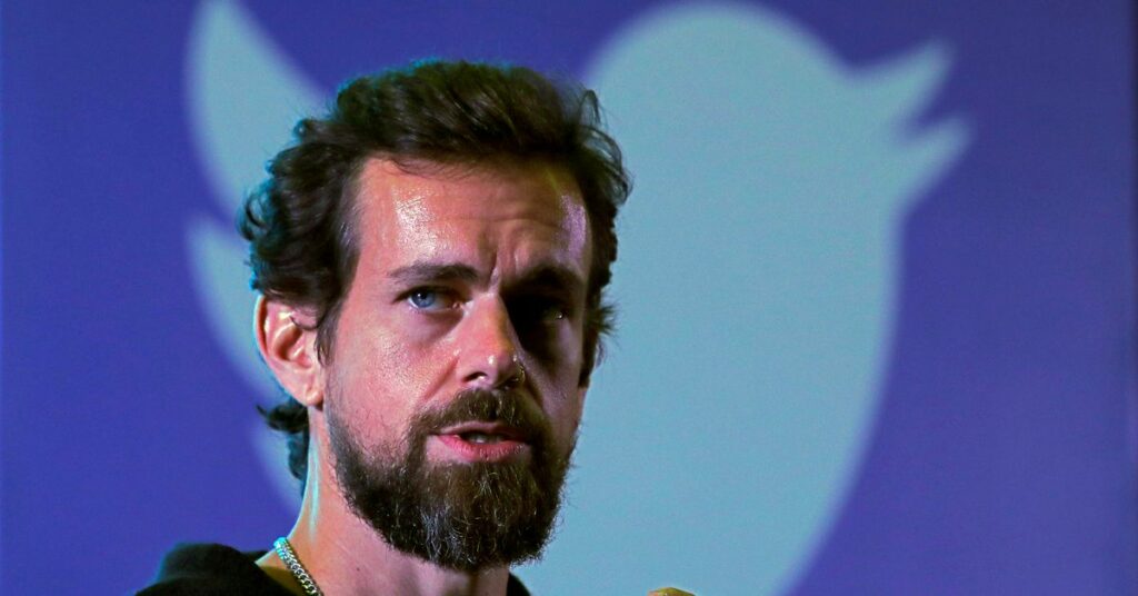 Musk busca documentos de Jack Dorsey en la lucha por el trato en Twitter