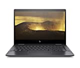 PC HP ENVY x360 13-ar0015nf...