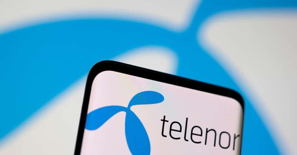 Telenor y Axiata obtienen aprobación clave para un bono multimillonario con Malasia