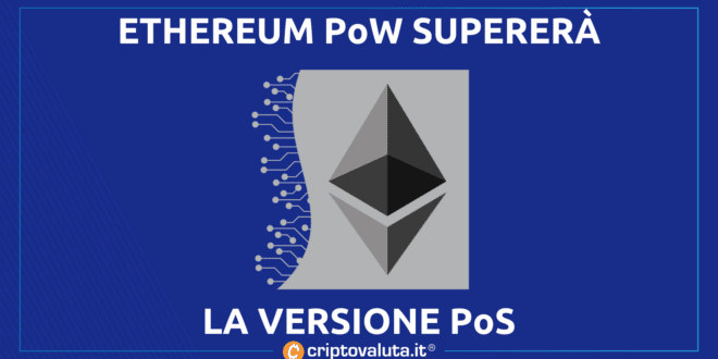 ETHEREUM POW