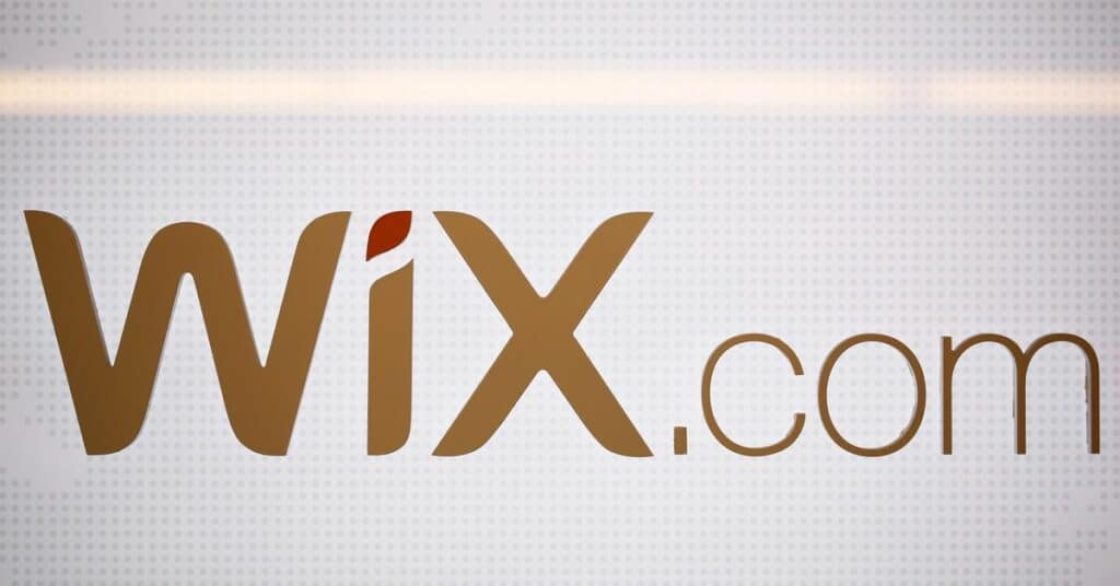 Starboard crea una participación en la plataforma de desarrollo de sitios web de Wix