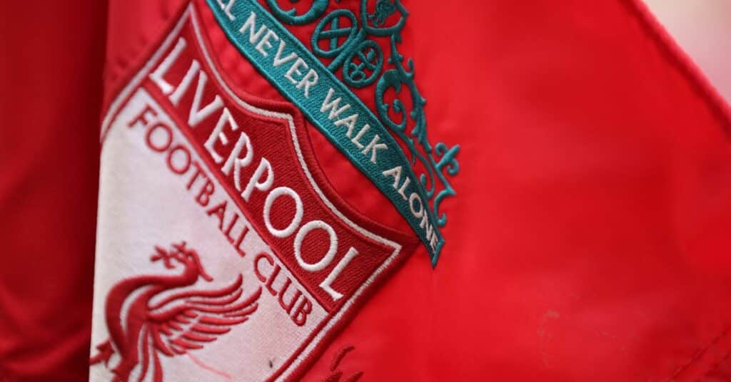 Liverpool amplía su asociación con la startup de fantasport NFT Sorare