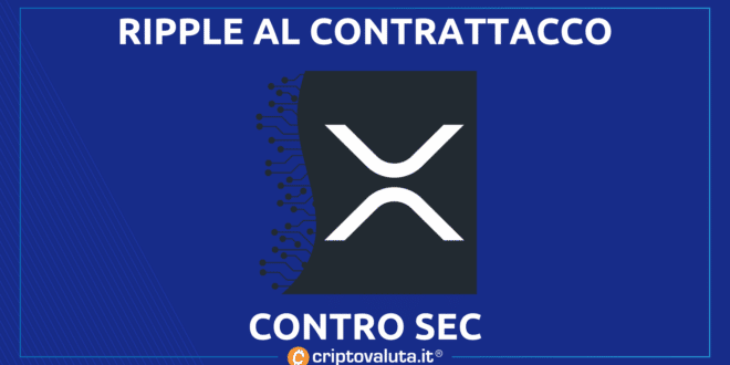 RIPPLE SEC