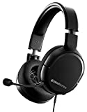 SteelSeries Arctis 1 -...