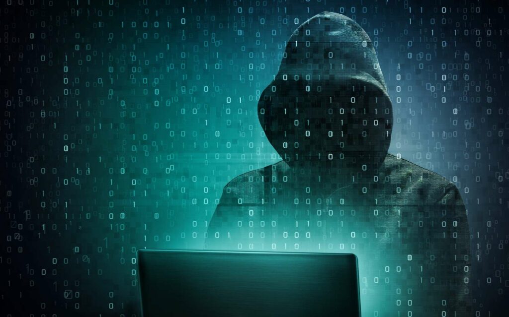 Worok, un nouveau groupe de hackers, vise principalement des entreprises et gouvernements en Asie. © Adimas, Fotolia