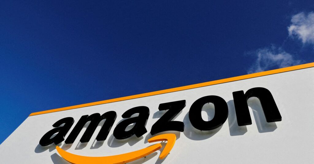 Amazon traslada los prototipos de satélites de Internet al cohete ULA para su lanzamiento en 2023