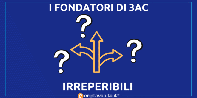 FONDATORI 3AC SPARITI