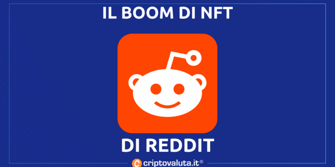 BOOM NFT REDDIT