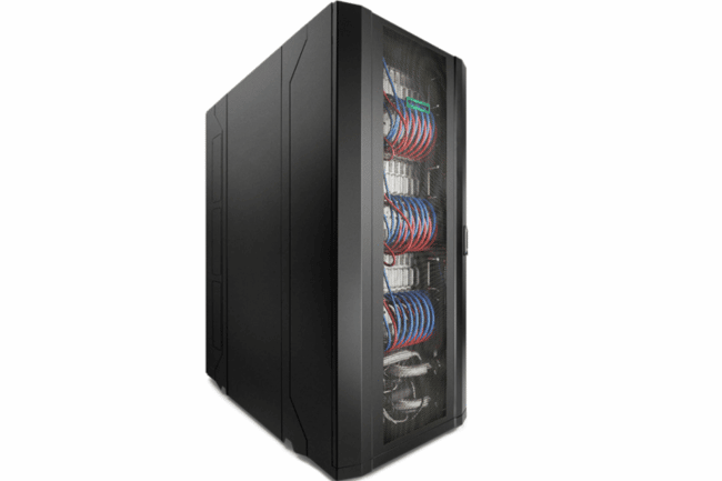 Le Cray EX2500 de HPE reprend l