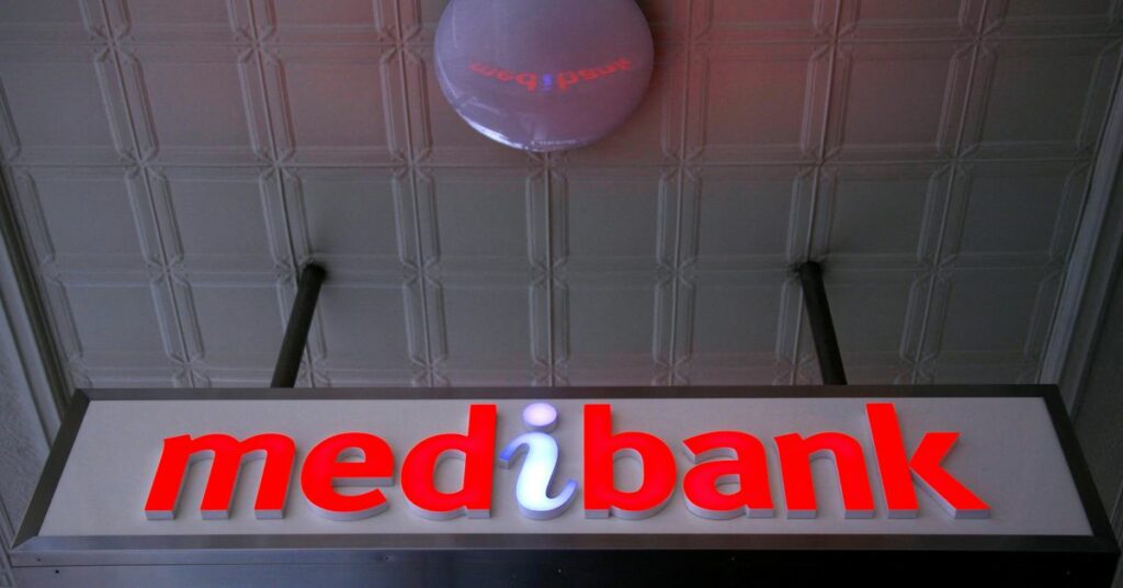 Australian Medibank consciente de la amenaza de los piratas informáticos de filtrar datos dentro de las 24 horas