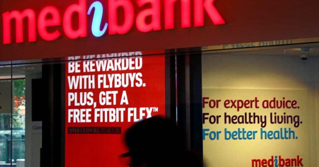 Medibank de Australia dice que los volcados de datos de piratas informáticos podrían ocurrir todos los días