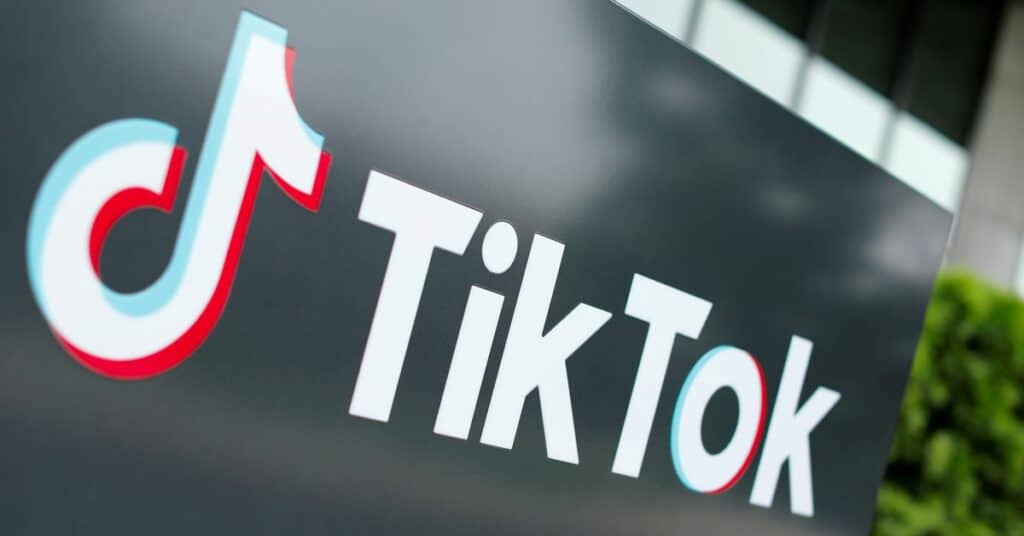 TikTok en "alerta máxima" en Malasia a medida que aumentan las tensiones por la disputa electoral