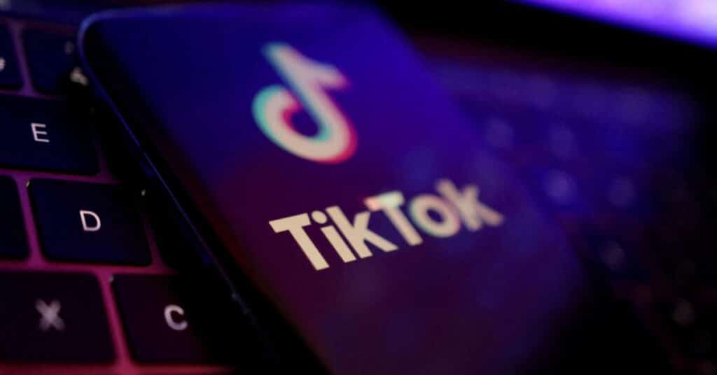 Los republicanos de la Cámara de EE. UU. presionan a TikTok sobre el intercambio de datos de China