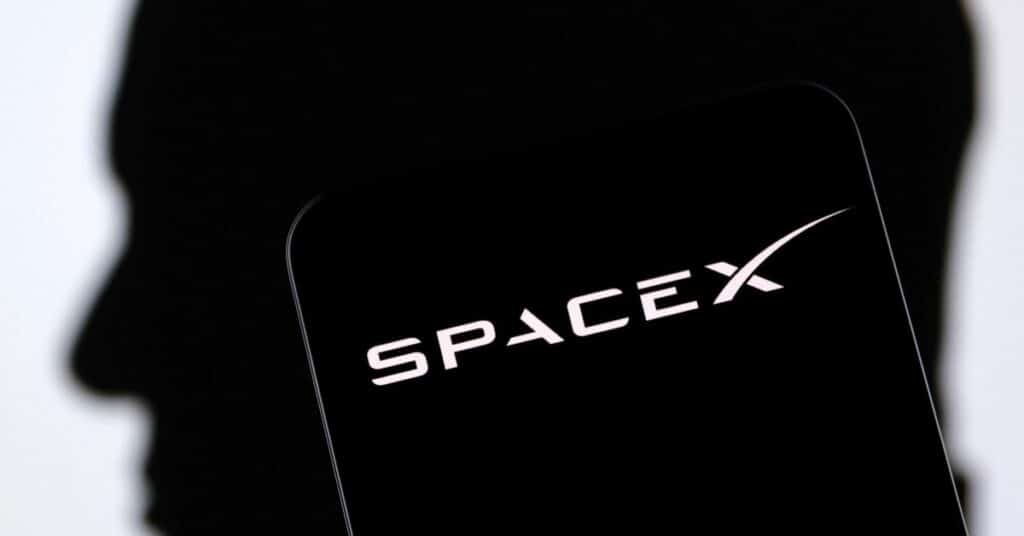 Mirae Asset de Corea del Sur invertirá $ 72 millones en Space X en enero de 2023: fuente