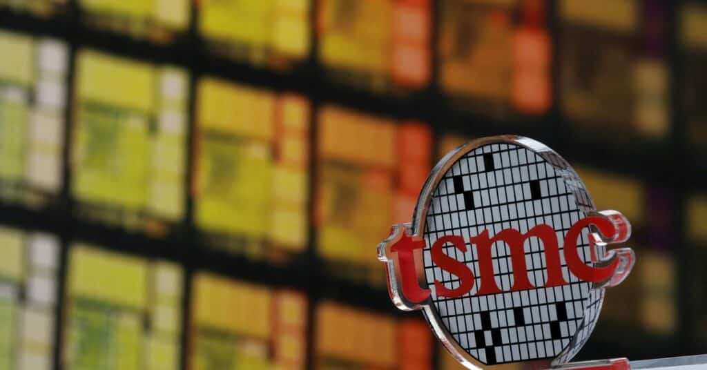 El legislador japonés dice que TSMC está considerando una segunda planta en Japón