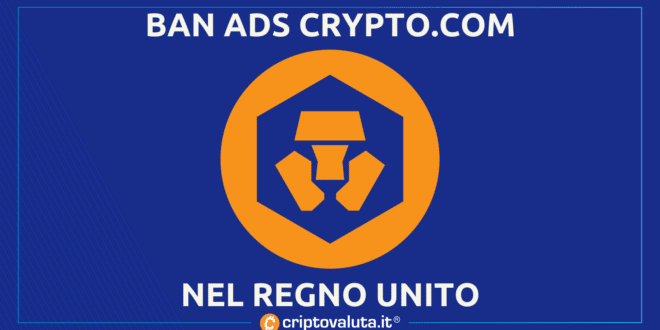 CRYPTOCOM BAN ADS