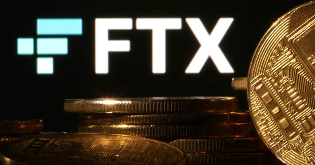 FTX Japan devolverá los activos a los clientes a partir de febrero