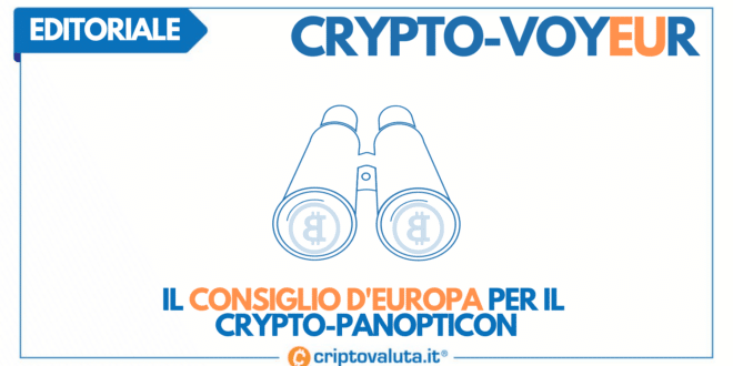 crypto guardoni ue