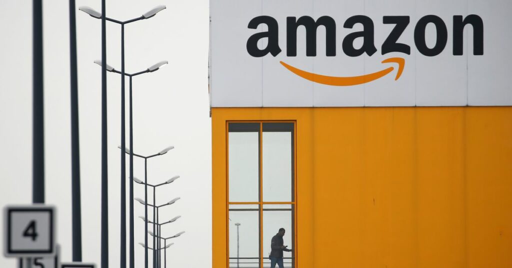 Amazon implementará una experiencia de compra similar a TikTok en el impulso del comercio social