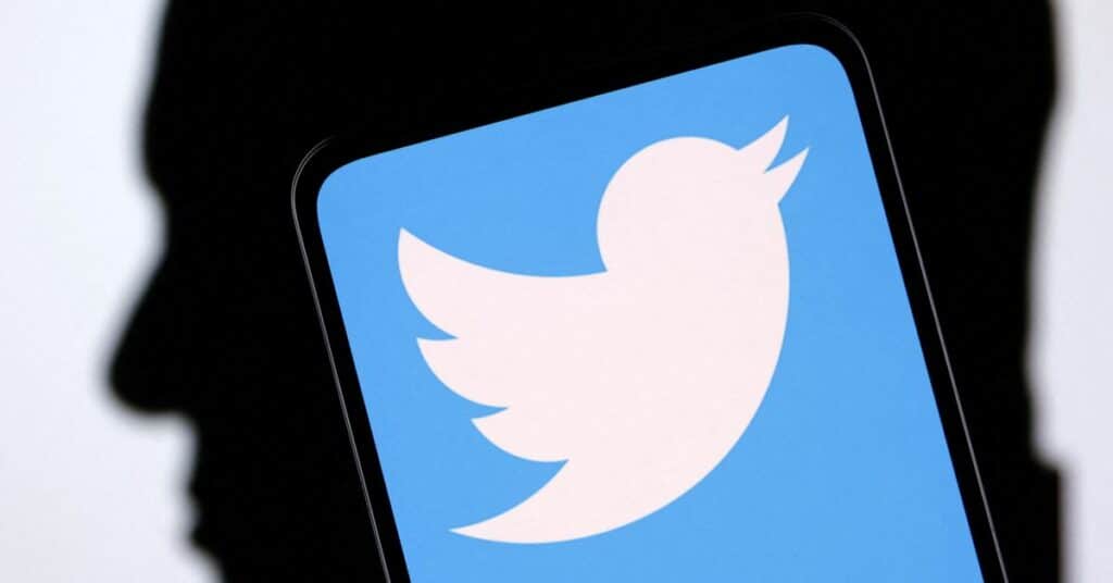 Twitter restaura la función de prevención del suicidio después del informe de Reuters