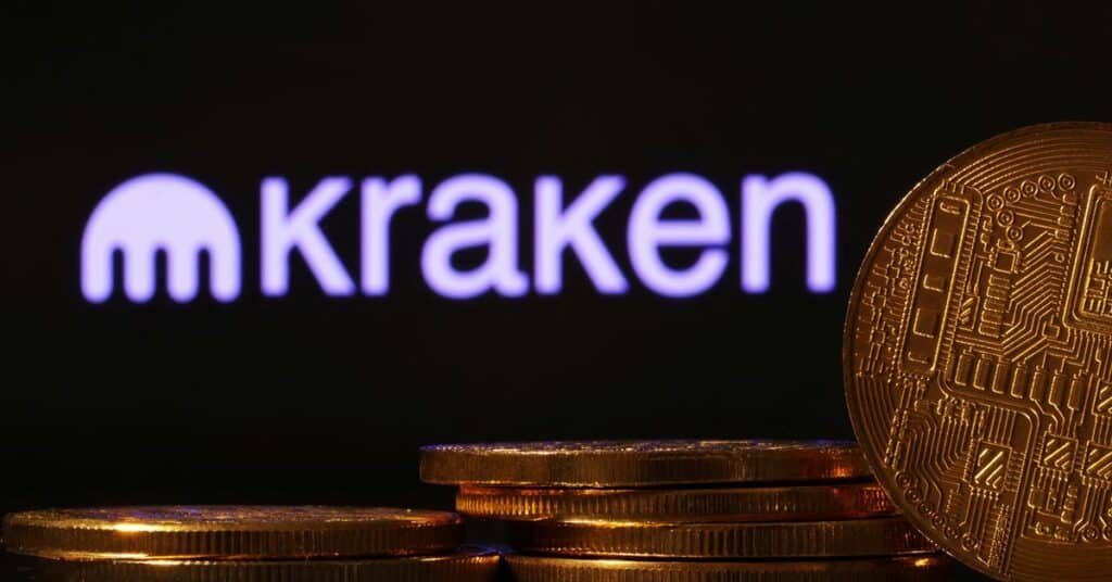 Intercambio de criptomonedas Kraken detiene operaciones en Japón