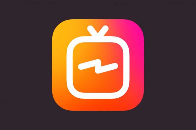 IGTV se renueva por completo y apuesta por los creadores