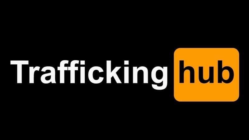 Una petición pide el cierre de Pornhub