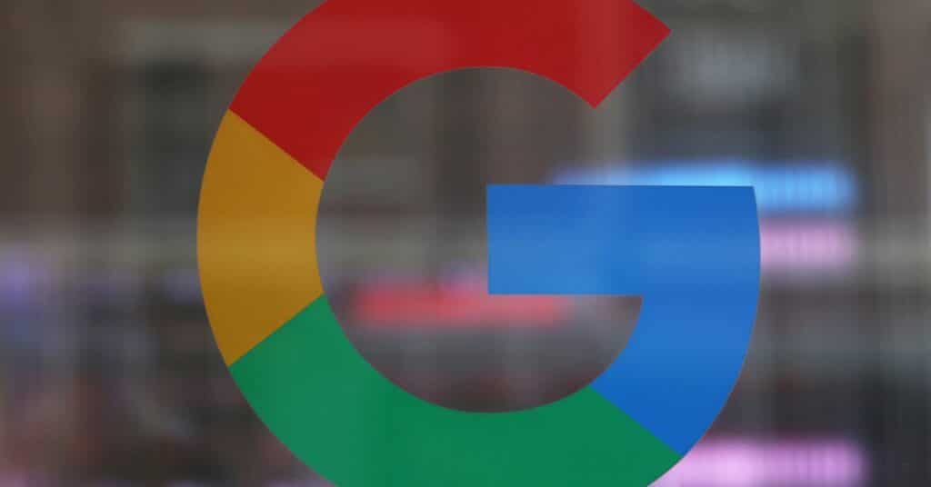 El caso de publicidad de Google del Departamento de Justicia de EE. UU. Tiene una agenda agitada