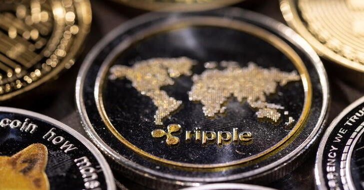 Ripple dice que el reciente fallo de la Corte Suprema pesa a su favor en el caso de la SEC